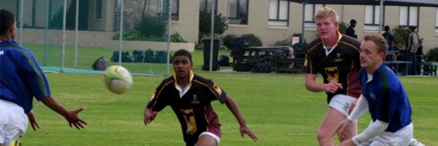 Donderdag 31 Julie het Academia teen Curro, Hermanus, rugby, netbal en hokkie gespeel. Die hokkiespan het albei wedstryde 1 – 0 gewen. Die netbal onder 15 wen 13 – 7 en die onder 19 span wen 10 – 5. Die rugbyspanne het net so goed gevaar. Die onder 15 span wen 17 – 0 en die onder 19 span wen 43 – 5.  